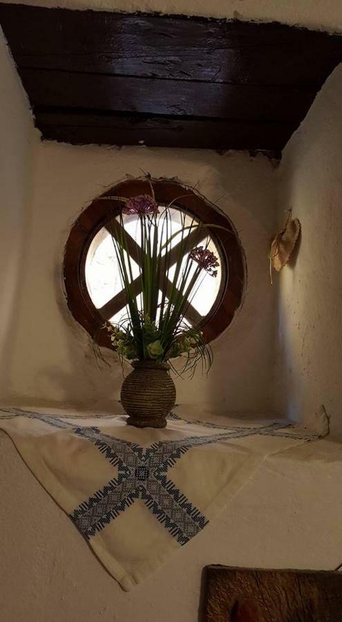 Stella Hotel خانيا المظهر الخارجي الصورة