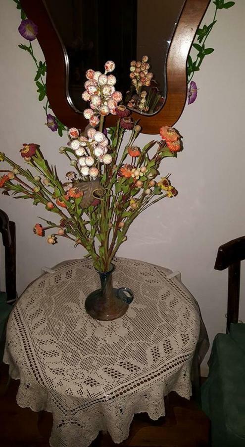 Stella Hotel خانيا المظهر الخارجي الصورة