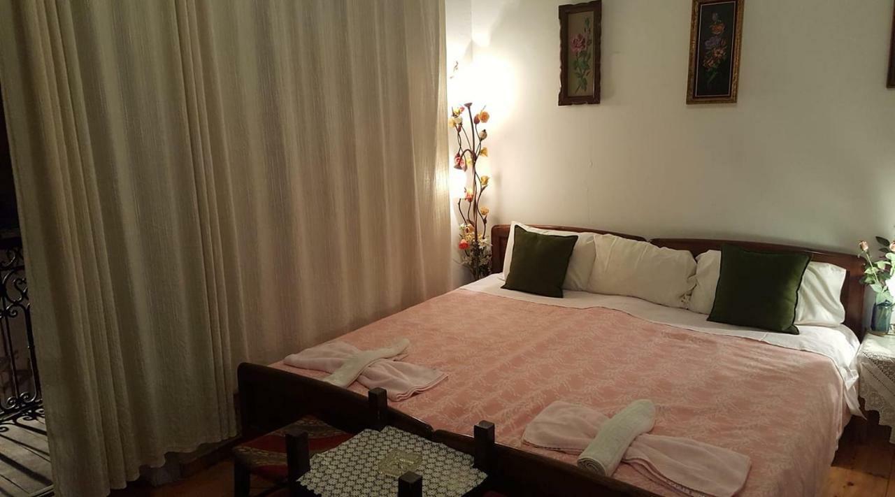 Stella Hotel خانيا المظهر الخارجي الصورة